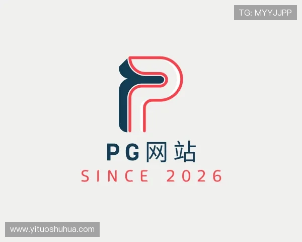 认识pg网站